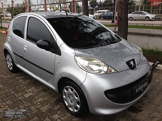 peugeot 107 1 4 hdi trendy peugeot 107 hdi 1 4 dizel orjinal kazasiz hatasiz cok temiz at sahibinden com 944475046 peugeot 107 1 4 hdi trendy peugeot 107 hdi 1 4 dizel orjinal kazasiz hatasiz cok temiz at sahibinden com 944475046