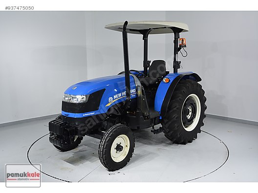 denizli civril pamukkale traktor is makineleri sanayi ilanlari sahibinden com da