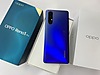 Used & Brand New Items / Cell Phones & Accessories / Cell Phones / Oppo / Reno3 Pro
