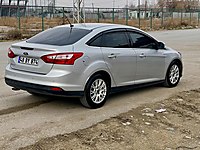 sahibinden ford focus 1 6 tdci fiyatlari modelleri sahibinden com da