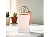 Chloe Love Story EDT 75 ml Kadın Parfüm - Chloé 75 ml Kadın Parfüm