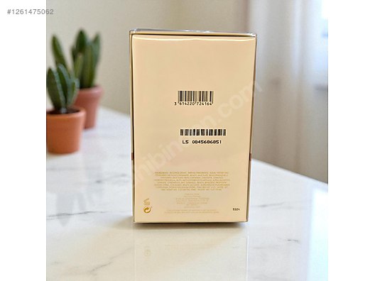 Kadın Parfüm Chloé