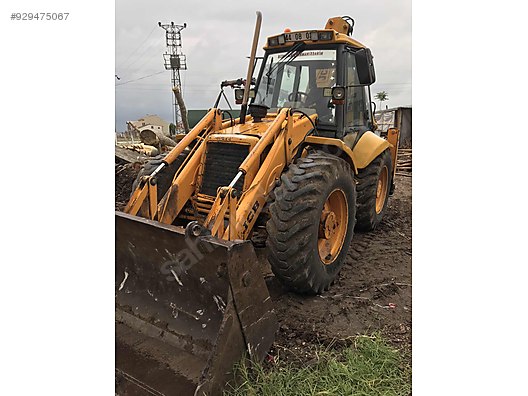 sahibinden jcb 4cx sorunsuz makina beko loder kazici yukleyici ilanlari sahibinden com da 929475067 sahibinden jcb 4cx sorunsuz makina beko loder kazici yukleyici ilanlari sahibinden com da 929475067
