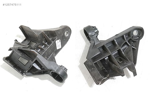 Cars & SUVs / Transmission & Gear / PEUGEOT 207 208 2008 301 VİTES