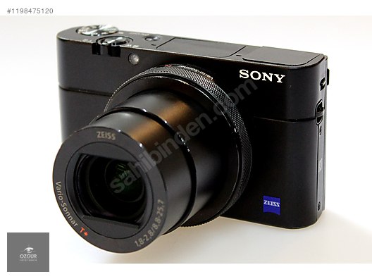 SONY DSCーRX100 初代 美品 タイムセール SONY サイバーショット DSC