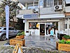 Karşıyaka Bostanlı'da 35 m2 Kadın Butik & Mağaza