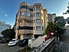 ACİL SATILIK BEŞEVLERDE 3+1 KAT MÜLKİYETLİ SATILIK DAİRE