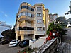 ACİL SATILIK BEŞEVLERDE 3+1 KAT MÜLKİYETLİ SATILIK DAİRE