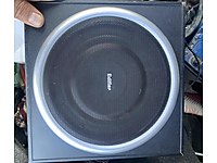 EDİFİER S330D #1268475188