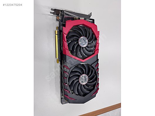 Graphics Card Gtx 1660 Super Vs 1060 6g Gtx 1060 2060 Super