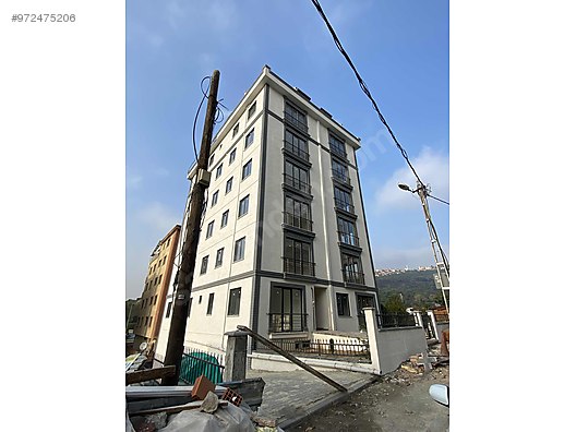 zumrutevler de otoparkli ayrik nizam ve karanlik odasiz daire kiralik daire ilanlari sahibinden com da 972475206 zumrutevler de otoparkli ayrik nizam ve karanlik odasiz daire kiralik daire ilanlari sahibinden com da 972475206