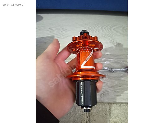 hassns pro 7 arka kırmızı sahibinden.comda - 1287475217