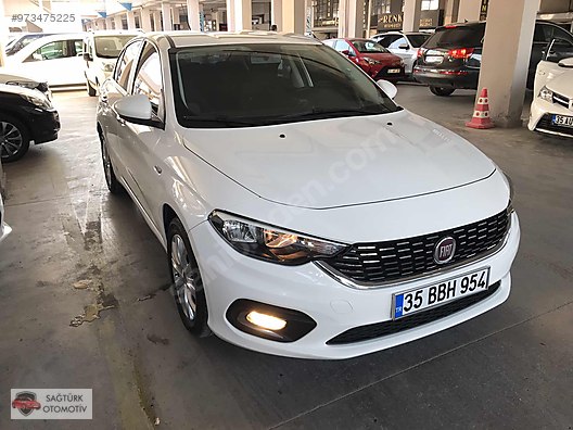 fiat egea 1 3 multijet easy stil hatasiz boyasiz sahibinden comda 973475225