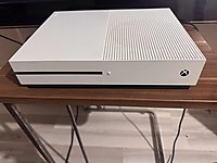 Xbox one s 1 tb #1282475259