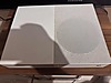 Used & Brand New Items / Gaming & Gamers Exclusive / Game Systems & Consoles / Xbox One S