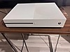 Used & Brand New Items / Gaming & Gamers Exclusive / Game Systems & Consoles / Xbox One S