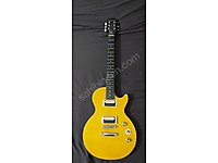 Epiphone Slash AFD Les Paul Special 2 #1269475282