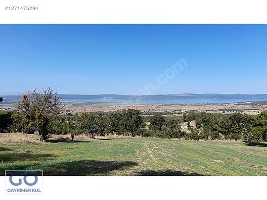 ÇANAKKALE'NİN TERASINDA KOMPLE BOĞAZ VE KÖPRÜ MANZARALI #1271475294