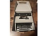Used & Brand New Items / Antique / Machines / Antique Typewriters
