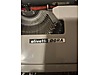 Used & Brand New Items / Antique / Machines / Antique Typewriters