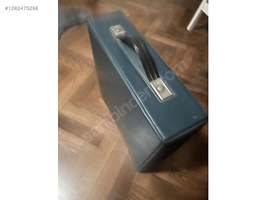 Used & Brand New Items / Antique / Machines / Antique Typewriters