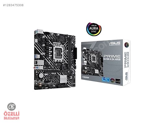 Used & Brand New Items / Computers / Desktops / Models / PC-OEM