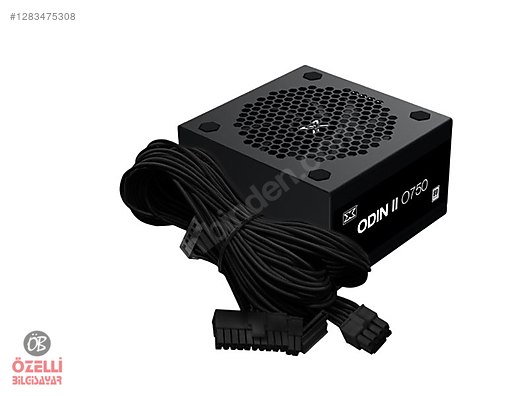 Used & Brand New Items / Computers / Desktops / Models / PC-OEM