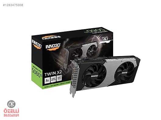 Used & Brand New Items / Computers / Desktops / Models / PC-OEM