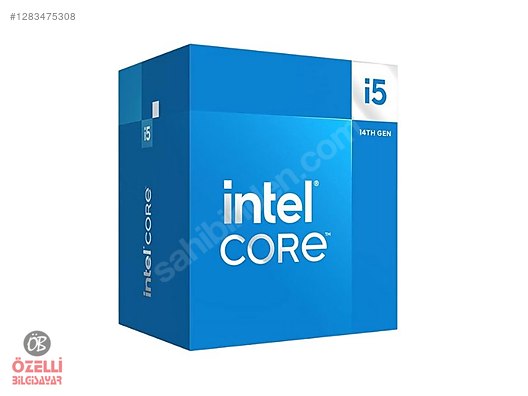 Used & Brand New Items / Computers / Desktops / Models / PC-OEM