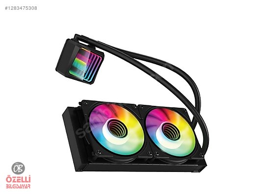 Used & Brand New Items / Computers / Desktops / Models / PC-OEM