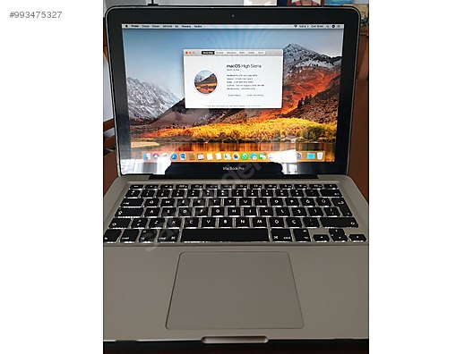 late 2011 macbook pro os update