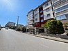 ESENTEPE MAH. MUDANYA YOLUNA YAKIN SATILIK DÜKKAN