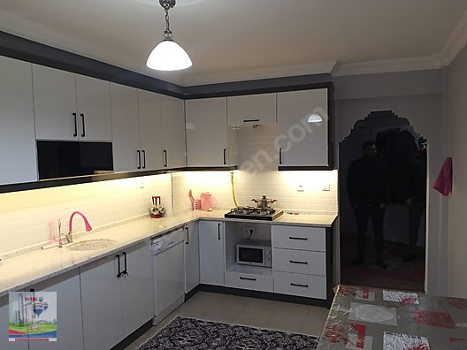 Torbali Remax Hit Ten Satilik 3 1 Daire Satilik Daire Ilanlari Sahibinden Com Da 906475399