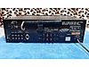 Used & Brand New Items / Home Electronics / Home Audio / Amplifiers / Hitachi