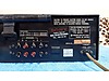 Used & Brand New Items / Home Electronics / Home Audio / Amplifiers / Hitachi