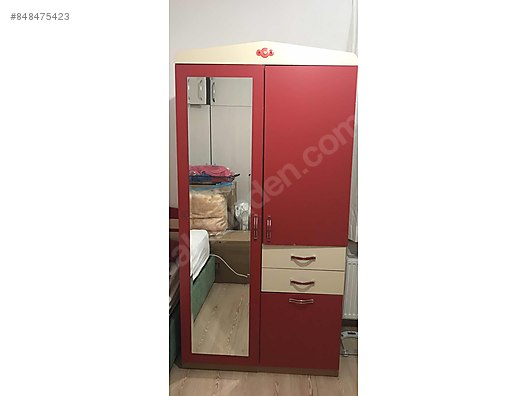 2018 Hangzhou Vermont Modern Tasarim Bellona Surgulu Montaj Kose Dolap Modelleri Ve Fiyatlari Buy Bellona Surgulu Dolap Modelleri Ve Fiyatlari Gardirop Kose Gardirop Montaji Product On Alibaba Com