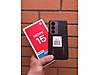Used & Brand New Items / Cell Phones & Accessories / Cell Phones / Xiaomi / Redmi 15