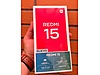 Used & Brand New Items / Cell Phones & Accessories / Cell Phones / Xiaomi / Redmi 15