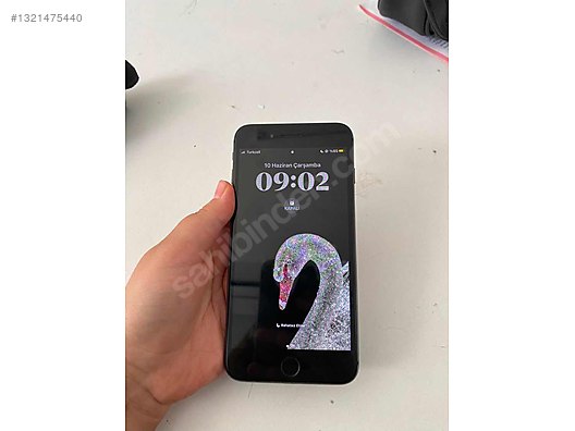 Apple / iPhone 8 Plus / iphone8 plus , 64gb sahibinden.comda