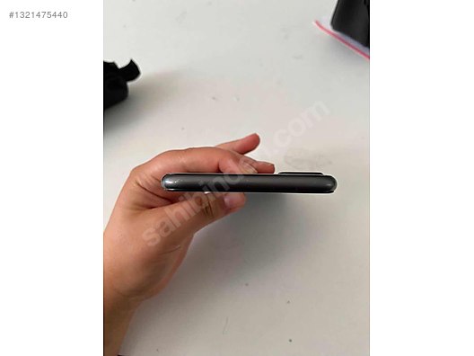 Apple / iPhone 8 Plus / iphone8 plus , 64gb sahibinden.comda
