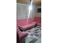 simav prices of apartments houses and real estate are on sahibinden com