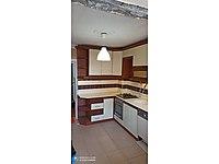 Mutfak Dolabi Fiyatlari Cesitli Model Secenekleriyle Sahibinden Com Da