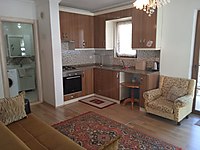 akyaka kiralik daire fiyatlari ve kiralik ev ilanlari sahibinden com