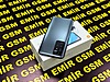 İkinci El ve Sıfır Alışveriş / Cep Telefonu & Aksesuar / Cep Telefonu / Xiaomi / Redmi 10 2022