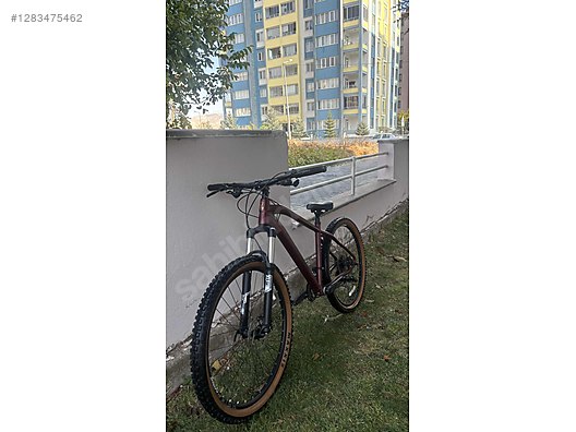 Bisan mtx 7600 niğdede tek sahibinden.comda - 1283475462
