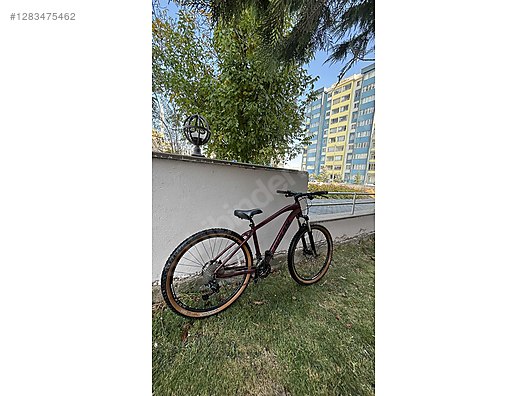 Bisan mtx 7600 niğdede tek sahibinden.comda - 1283475462