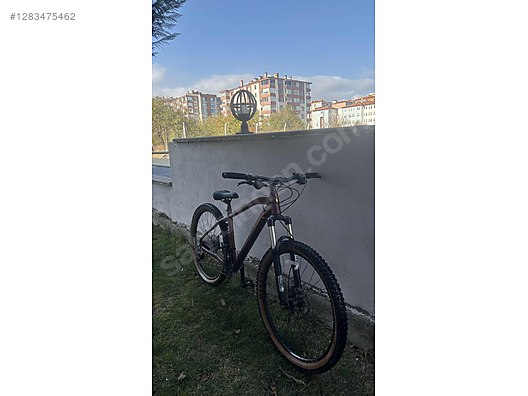Bisan mtx 7600 niğdede tek sahibinden.comda - 1283475462