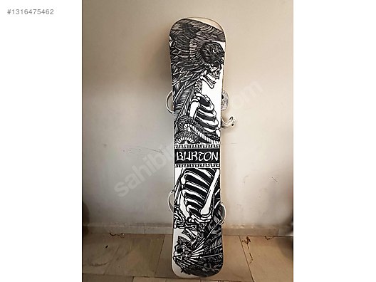 Burton Kendo A-BONY – “KENDO” BURTON BASIC!!紐のブーツが新登場 TO BACK 中古品 US10(28cm) モデル 19-20 スノーボード