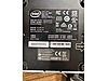Used & Brand New Items / Computers / Desktops / Models / Intel