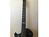 LTD Elektro Gitar
